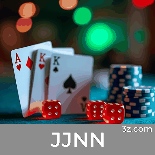 JJNN