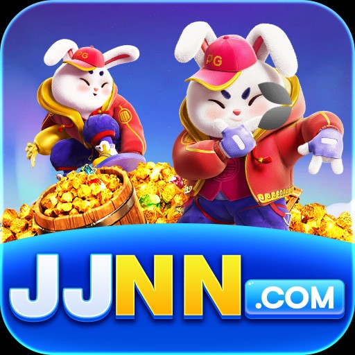 JJNN: Desafie-se nos Jogos de Crash e Multiplicadores Altos