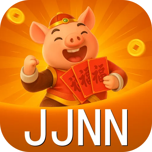 JJNN Cassino Online