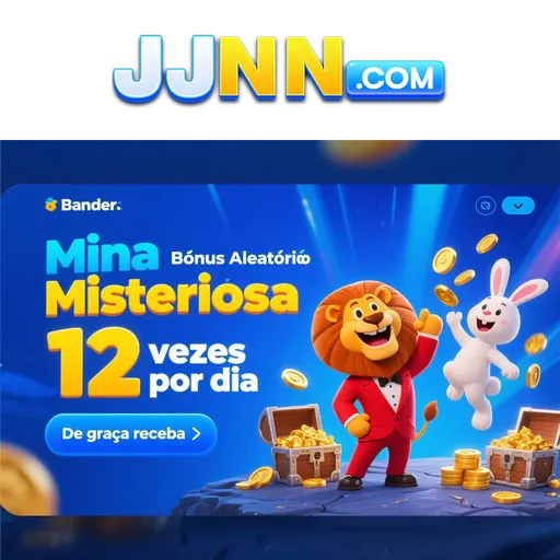 JJNN Rebate