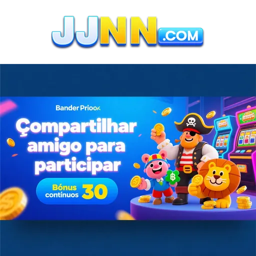 JJNN Fundo de Resgate de Perdas Semanais